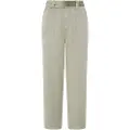 Pepe Jeans Aylin Bukser