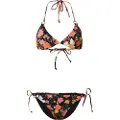 O'Neill Capri-bondey Bikini