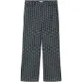 Tom Tailor 1044267 Bukser