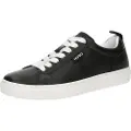 Hugo Boss Morrie Tenn Napuw N Treningssko