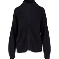 Urban Classics Knitted Cardigan