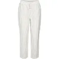 Vero Moda Jacelyn Bukser
