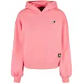 Starter Black Label Essential Oversized Hetteskjorte