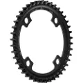 Gates Carbon Drive Cdx 4b 104 Bcd Kjettingring