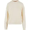 Urban Classics Oversized Light Terry Tb6855 Collegegenser