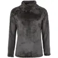 O'Neill Hazel Fleece