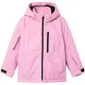 Name it Slope10 Skijakke