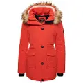 Superdry Everest Jakke