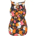 O'Neill Leina Playsuit