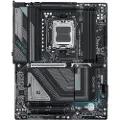 Gigabyte X870 Gaming X Wifi7 Hovedkort
