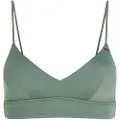 O'Neill Wave Bikinitopp