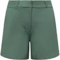 Born Living Yoga Treck Shorts