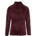 O'Neill Hazel Fleece