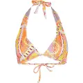 O'Neill Sao Mix Bikinitopp