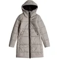 G-Star Whistler Jakke