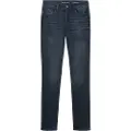 Tom Tailor Alexa 1041100 Straight Fit Jeans