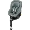Maxi-Cosi Mica 360 Pro bilstol Authentic Grey