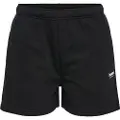 Hummel Legacy Shai Shorts
