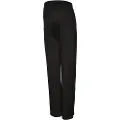 Vero Moda Mella Flare Fit Maternity Bukser