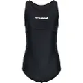 Hummel Jenna Badetøy