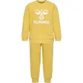 Hummel Happy Arine Treningsdress