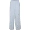 Vero Moda Ivone Bukser