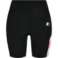 Starter Black Label Cycle Korte Leggings