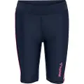 Hummel Tarni Uv-shorts