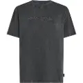 O'Neill Surf Heroes Kortarmet T-skjorte