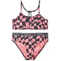 O'Neill Sportclub Active Bikini