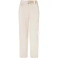Pepe Jeans Aylin Bukser