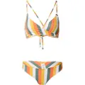 O'Neill Baay-maoi Bikini