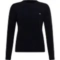 Gant 4805315 Genser