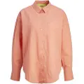 Jack & Jones Jamie Jjxx Skjorte Med Lange Ermer