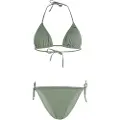O'Neill Essentials Capri-bondey Bikini