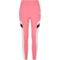 Starter Black Label Sports Leggings