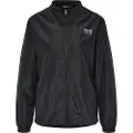 Hummel Court Woven Jakke