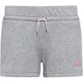 Adidas Essentials Shorts