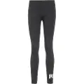 Puma Ess No. 1 Logo Leggings