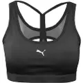Puma 4keeps Cloudspun Sport-bh