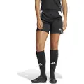 Adidas Tiro24 Shorts