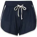 Super.natural Biarritz Shorts