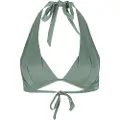 O'Neill Sao Mix Bikinitopp