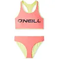 O'Neill Active Bikini