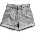 G-Star Stray Shorts