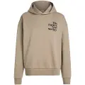 O'Neill Future Surf Society Hettegenser