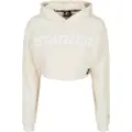 Urban Classics Cropped Hetteskjorte