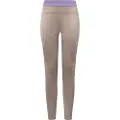 Born Living Yoga Navani 7/8 Leggings