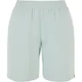 Urban Classics Organic Terry Shorts