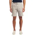 Scotch & Soda 175743 Shorts